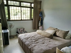 Blk 53 Telok Blangah Drive (Bukit Merah), HDB 5 Rooms #171390222